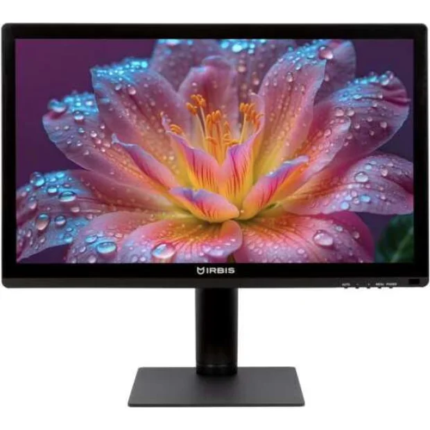 Монитор Irbis SmartView ISM24FIDT